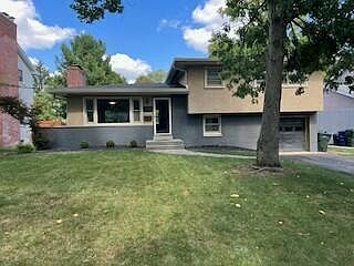 1st image of 1150 Shady Hill Dr