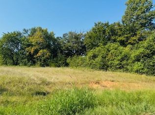 00A Harbor Dr, Mabank, TX 75156