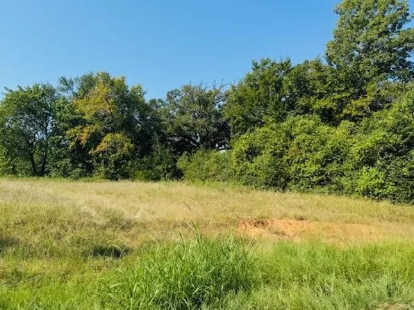 00A Harbor Dr, Mabank, TX 75156