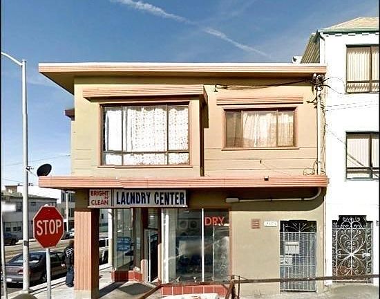 2395 39th Ave.