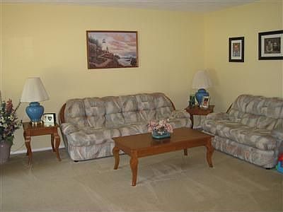 3rd image of 26156 Redwood Dr