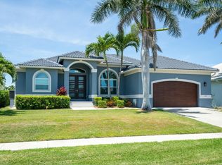 1120 Abbeville Ct, Marco Island, FL 34145