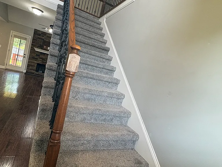 1487 Brew Moss Dr — Photo 9