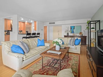 1127 E Del Mar Blvd APT 331, Pasadena, CA, 91106
