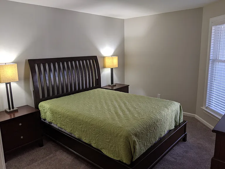 1011 Wirewood Dr #202 — Photo 15