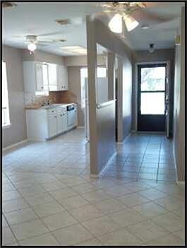 5th image of 5335 Finsbury Field Dr