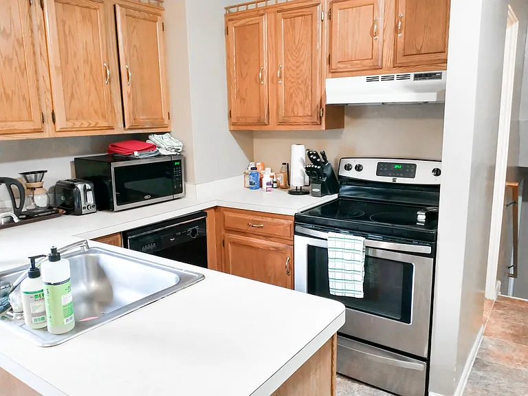18315 Chipstead Dr — Photo 3