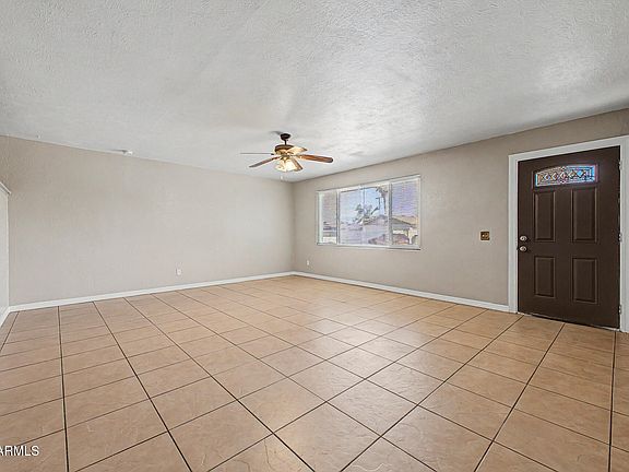 3rd image of 5216 W MULBERRY Drive