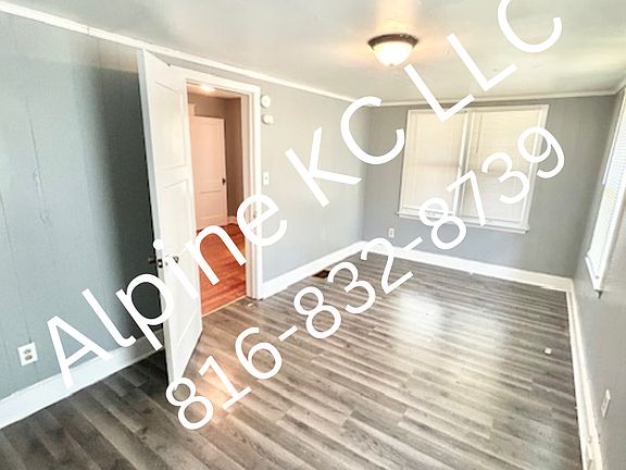 5th image of 1226 Garfield Ave