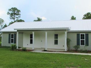 4412 Briarcliff Ave, Sebring, FL 33875