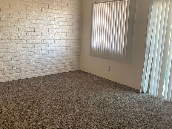 4th image of 9009 E Broadway Blvd APT 406
