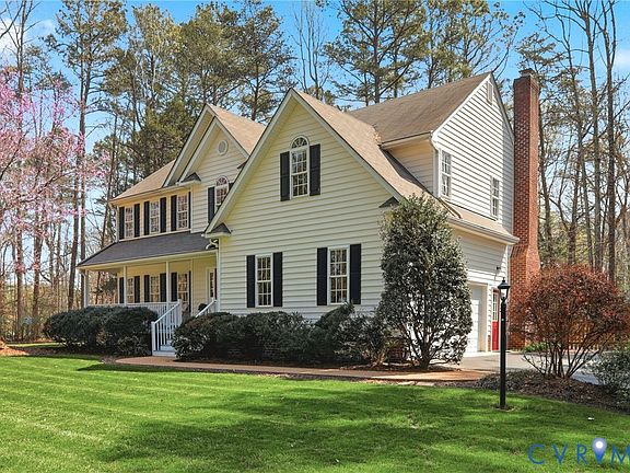 3rd image of 775 Snead Rd