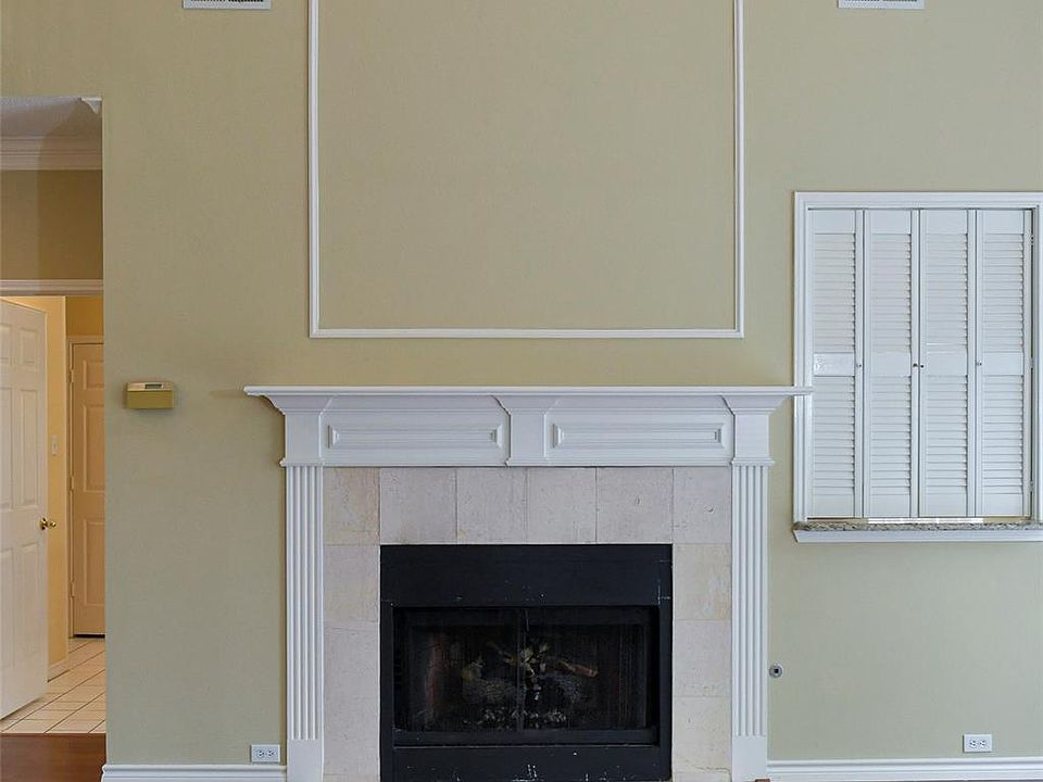 1st image of 1916 Kiestwood Cir