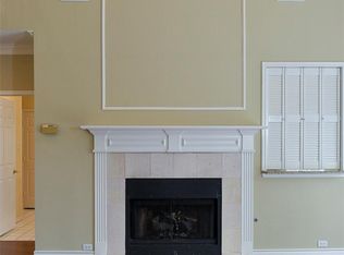 1916 Kiestwood Cir, Plano, TX 75025