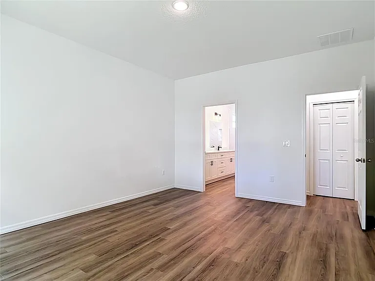 2607 Seagull Ln — Photo 30