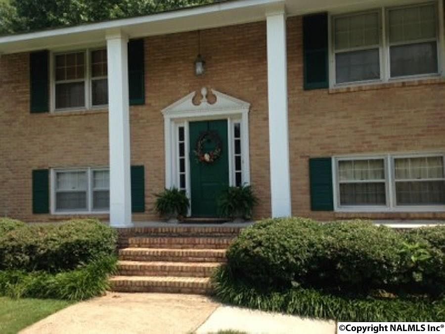 1st image of 115 Jones Valley Dr SW