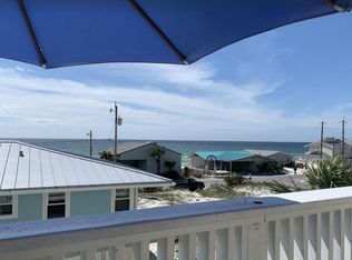 4827 Hispaniola St #6, Panama City Beach, FL 32408