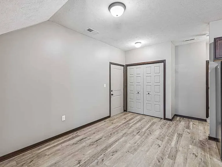 North Pointe Villas — Photo 293