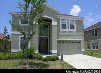 1st image of 710 Stonewyk Way