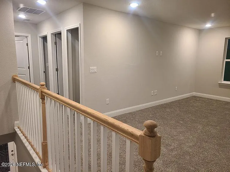 25 Roycroft Pl — Photo 20
