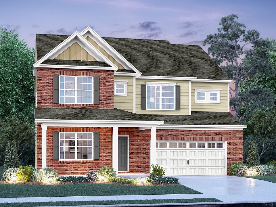 1st image of 15123 Oleander Dr