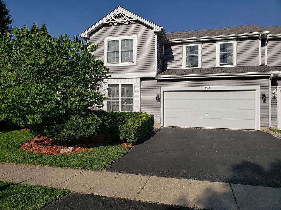 1st image of 1043 Chelsea Dr