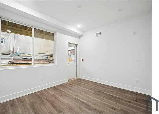 2103 N Fairhill St #1 — Photo 9
