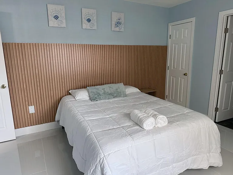 1702 NE 146th St — Photo 7