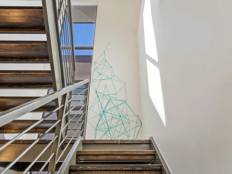 MZ Scottsdale — Photo 19