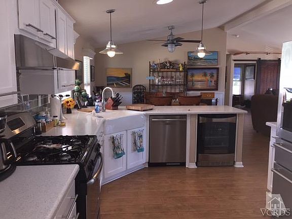 4th image of 1215 Anchors Way Dr Space 120