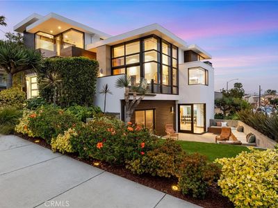 2114 Manhattan Ave, Hermosa Beach, CA, 90254