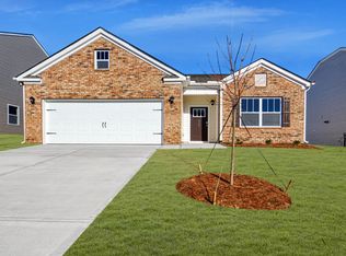 458 Fenwick Dr, Woodruff, SC 29388