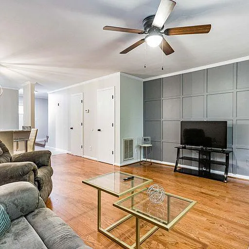 920 Williams Rd #B — Photo 13