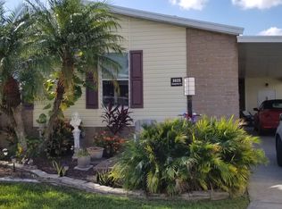 3825 Seagrove Ln, Melbourne, FL 32904