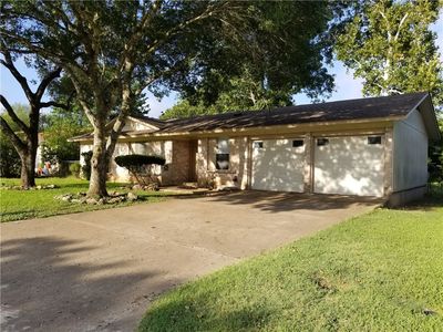 2902 Great Valley Dr, Cedar Park, TX, 78613