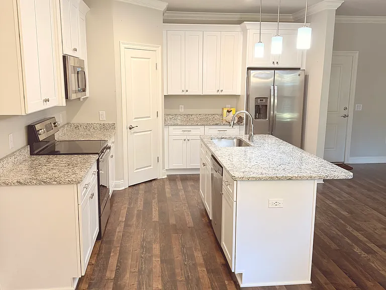 8520 Dinosaur Dr — Photo 10