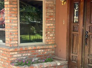 1774 Grace Rd, Gridley, CA 95948