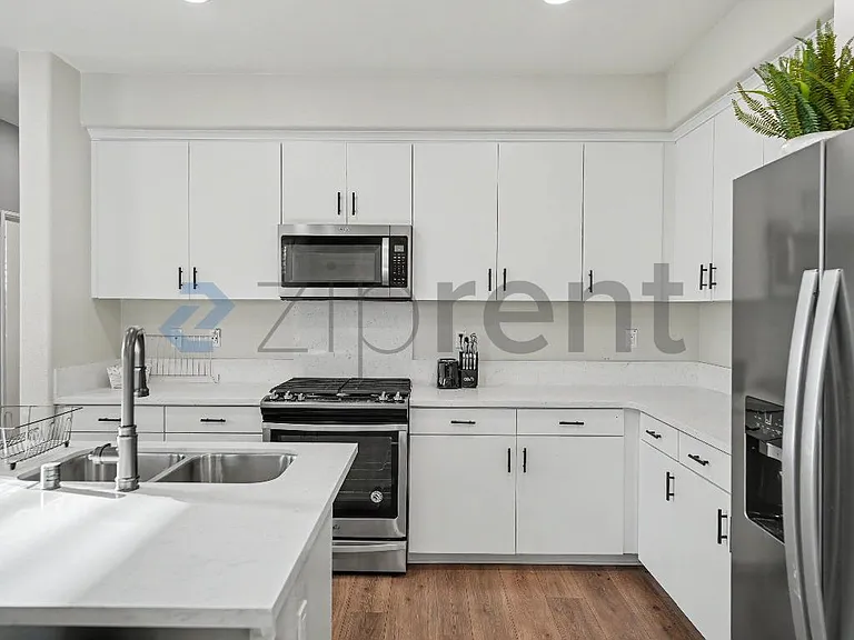 7354 Palazzo Pl — Photo 9