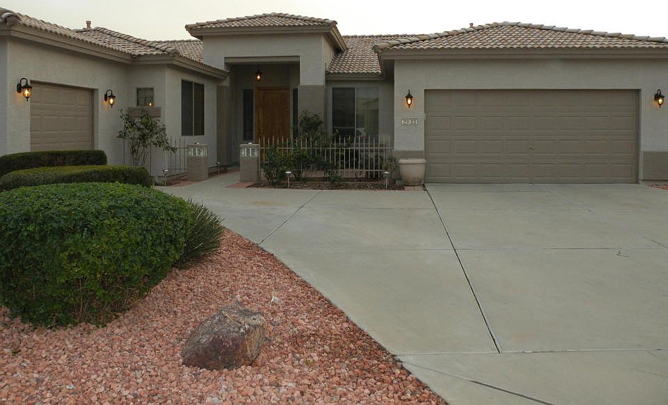 1st image of 2133 W Enfield Way