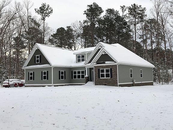 2nd image of 9055 Wyndale Dr