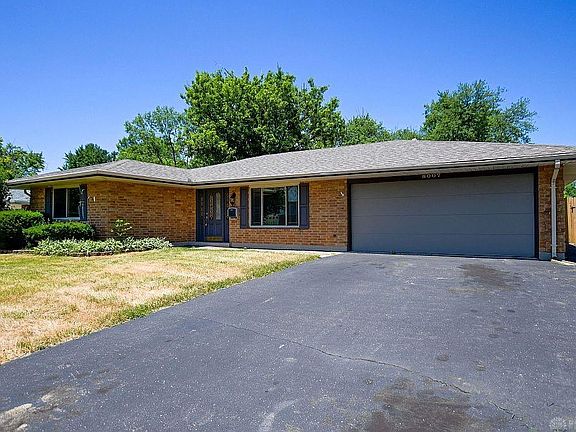 3rd image of 8007 Washington Park Dr