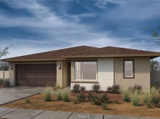 3324 Topaz Ln, Lancaster, CA