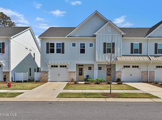 139 Freedom Park Rd, Beaufort, NC 28516