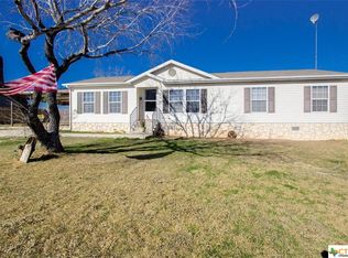 457 Muehl Rd, Seguin, TX 78155