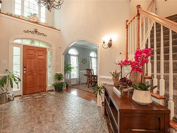 5th image of 4908 Cobblestone Landing Pl