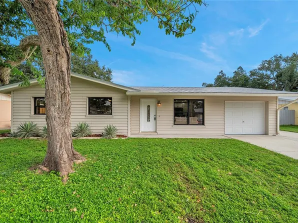 5321 Laurelwood Pl, Sarasota, FL 34232