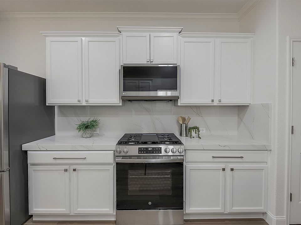1st image of 2828 Houston Wood Dr