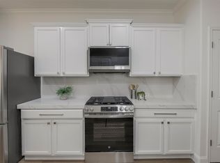 2828 Houston Wood Dr, Fort Worth, TX 76244