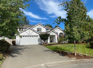 4347 327th Pl NE, Carnation, WA 98014