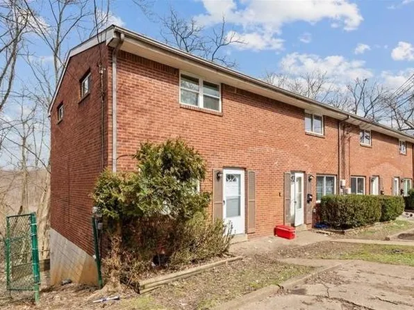 1769 McNary Blvd, Pittsburgh, PA 15221
